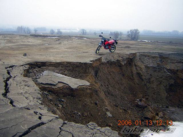 Bike Photo 511586