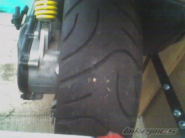 Bike Photo 511603