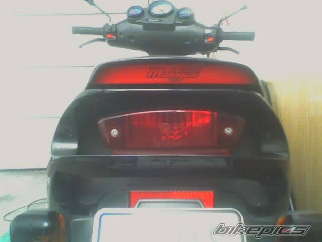 Bike Photo 511605