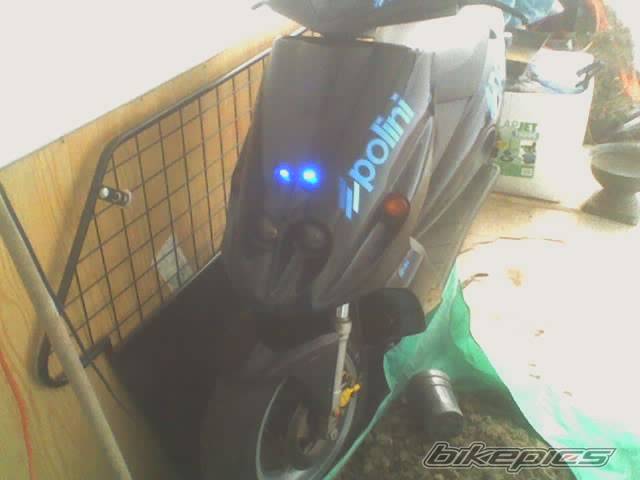 Bike Photo 511610