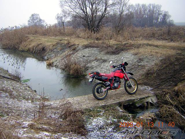 Bike Photo 511614