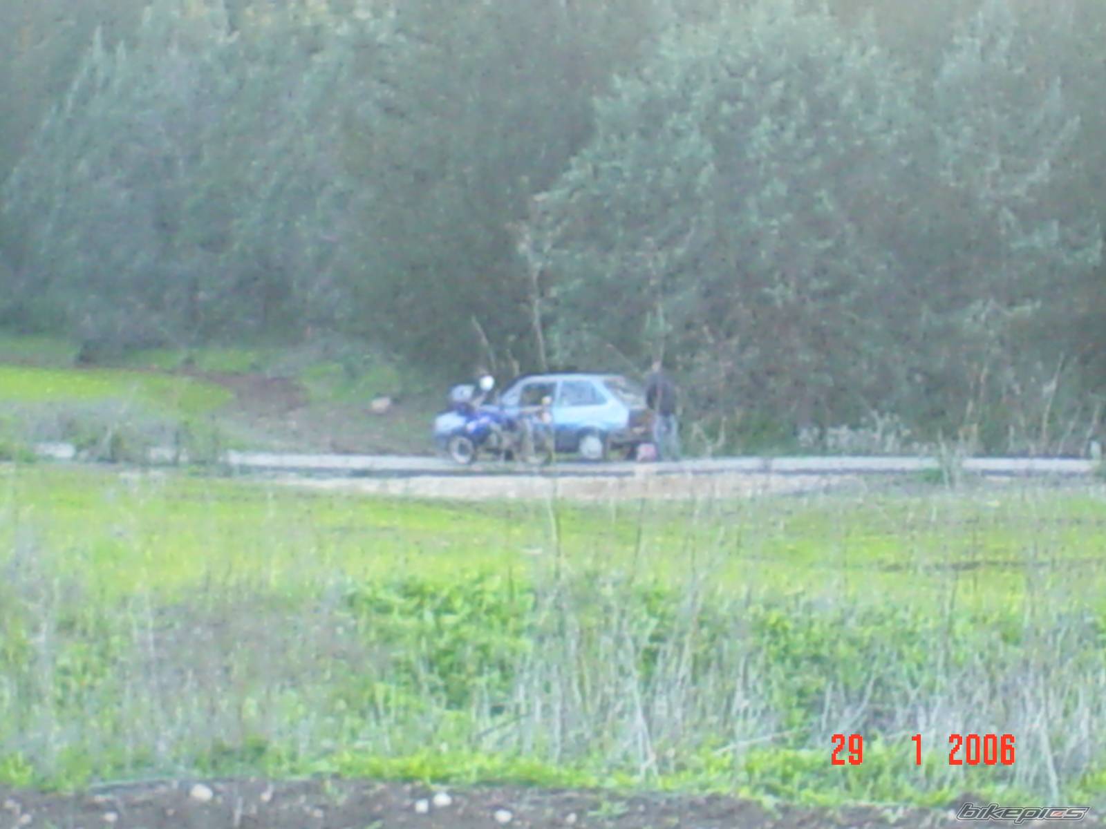 Photo 511631