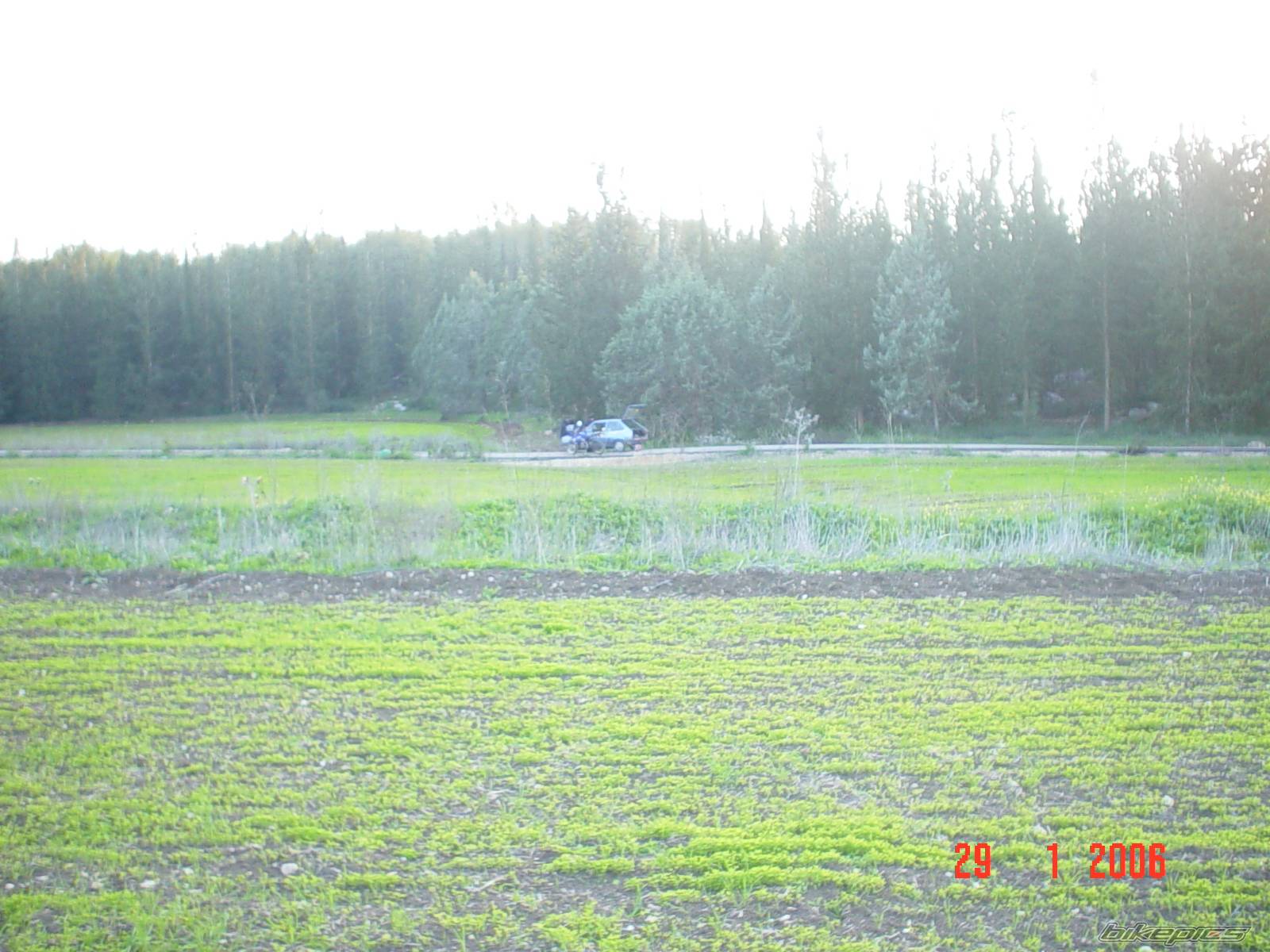 Photo 511632
