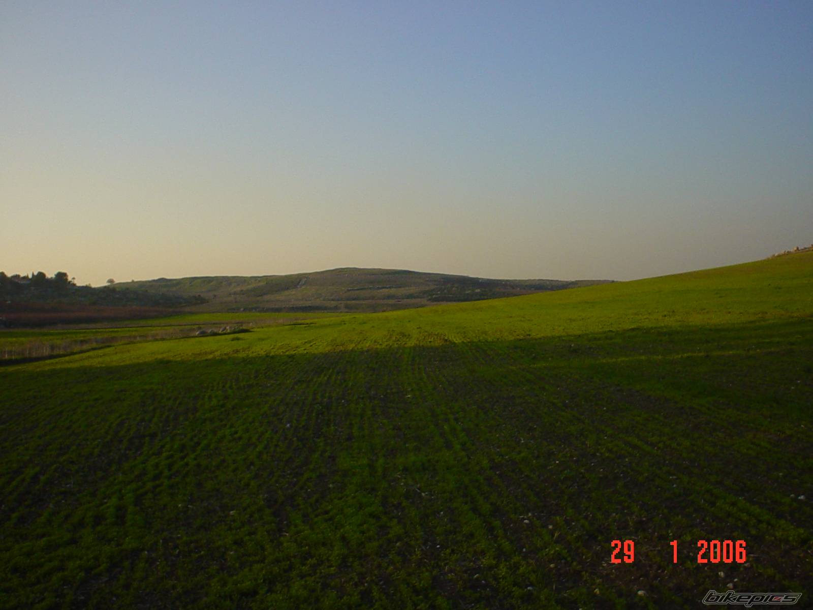 Photo 511635