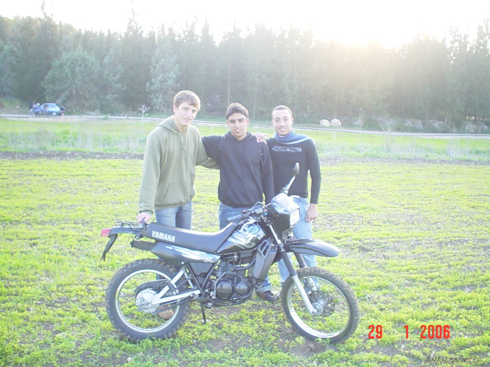 Photo 511637