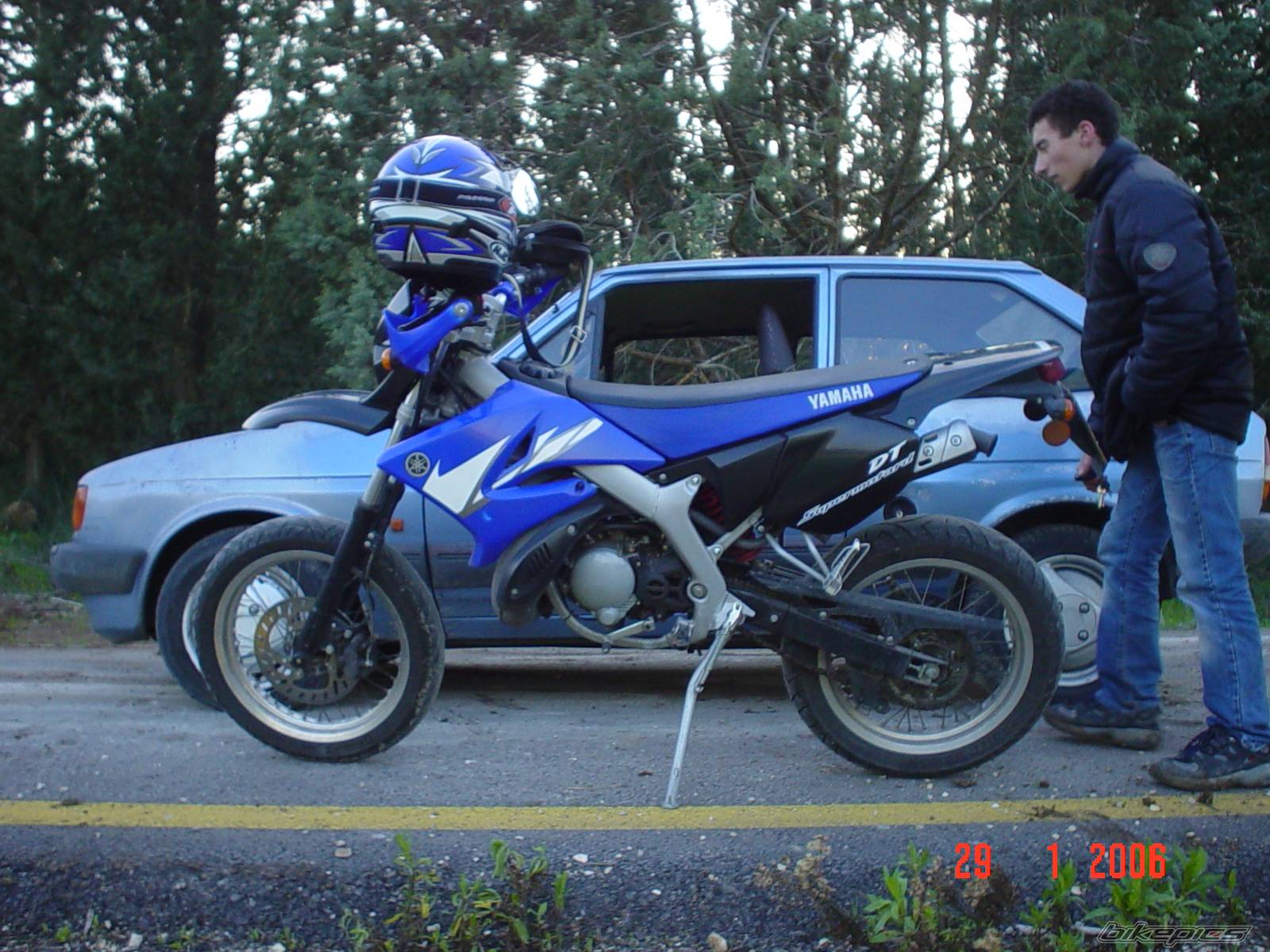 Photo 511641