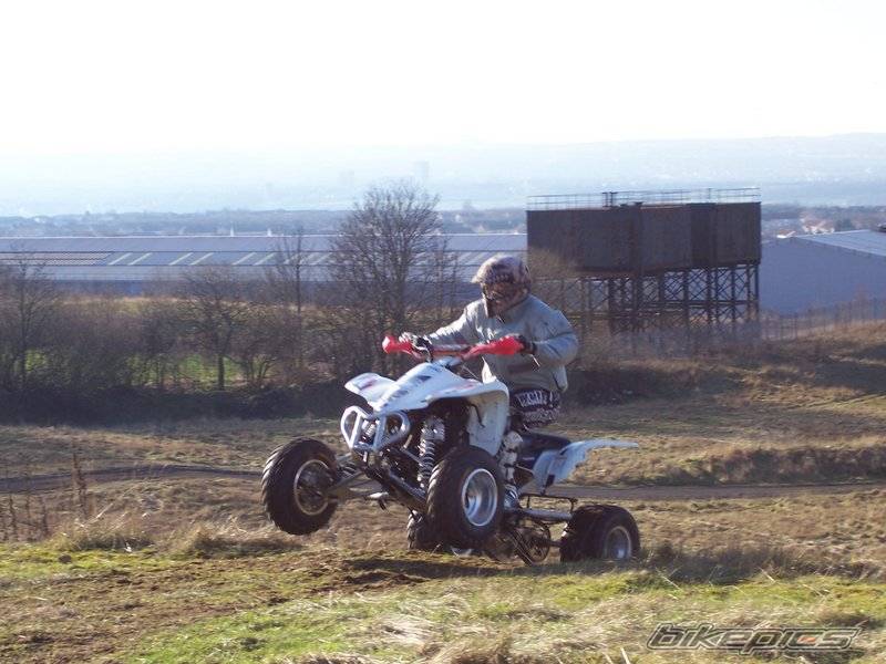 Bike Photo 511645