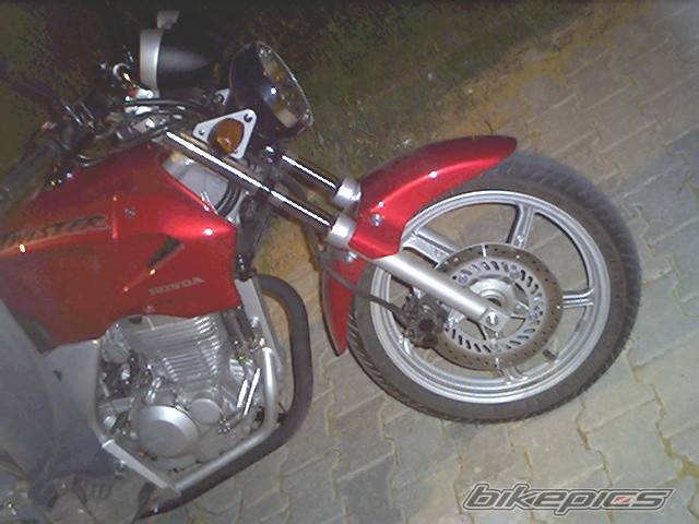 Bike Photo 51165