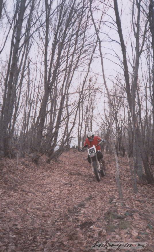 Bike Photo 511651