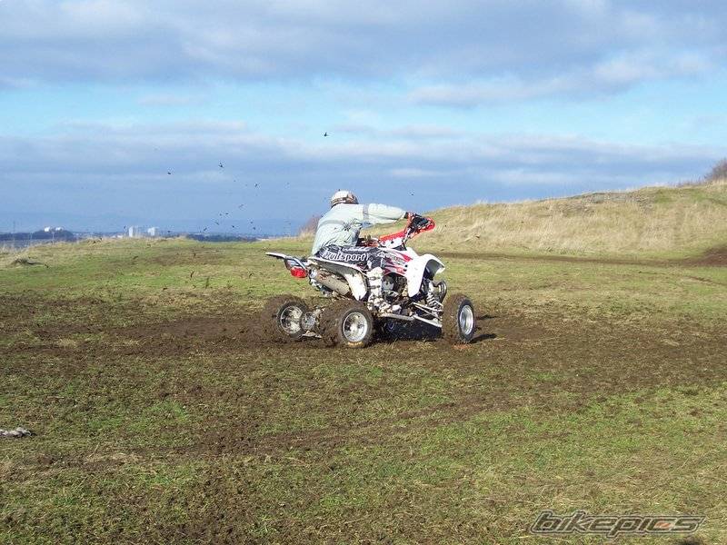 Bike Photo 511652