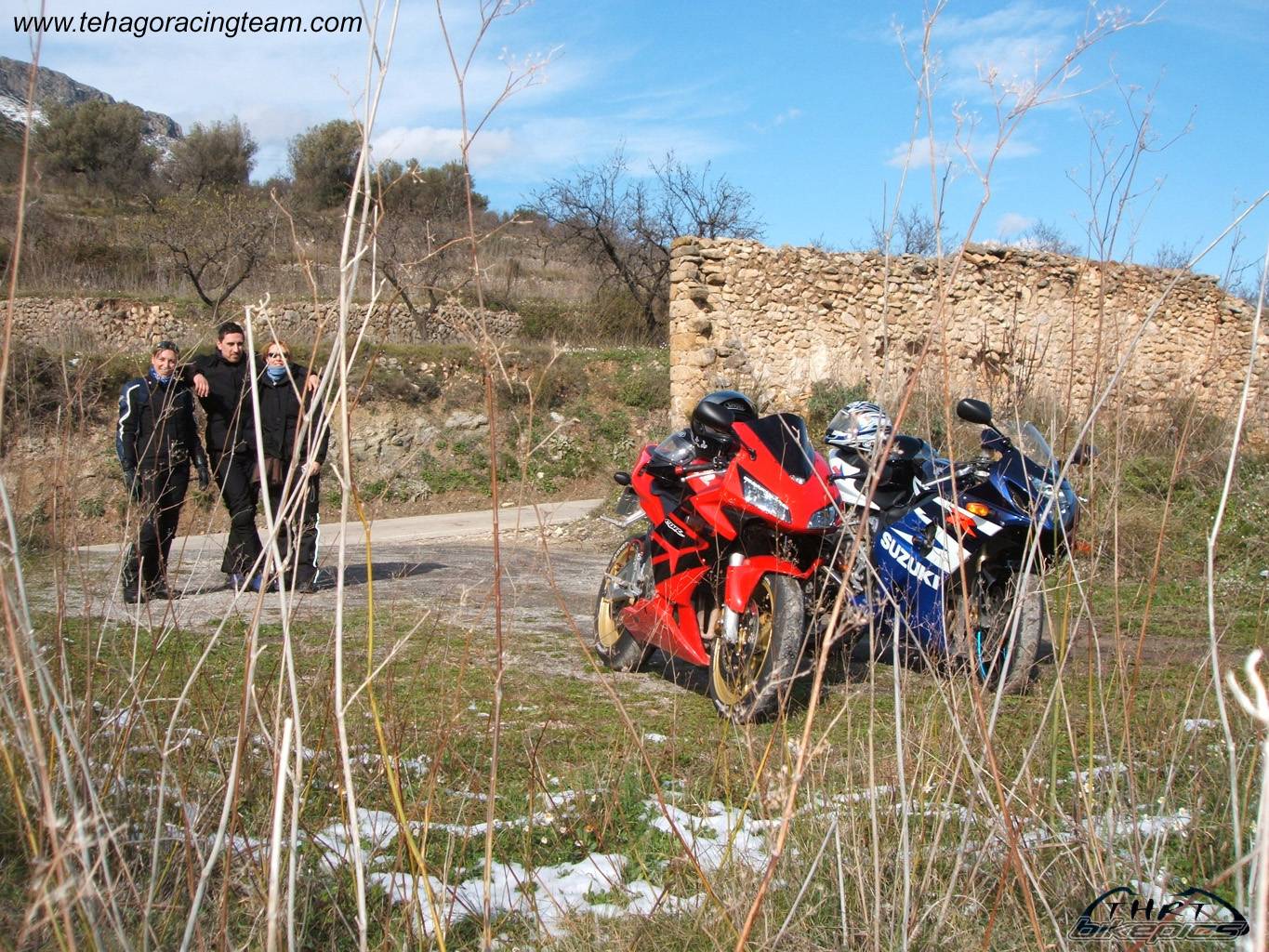 Bike Photo 511656