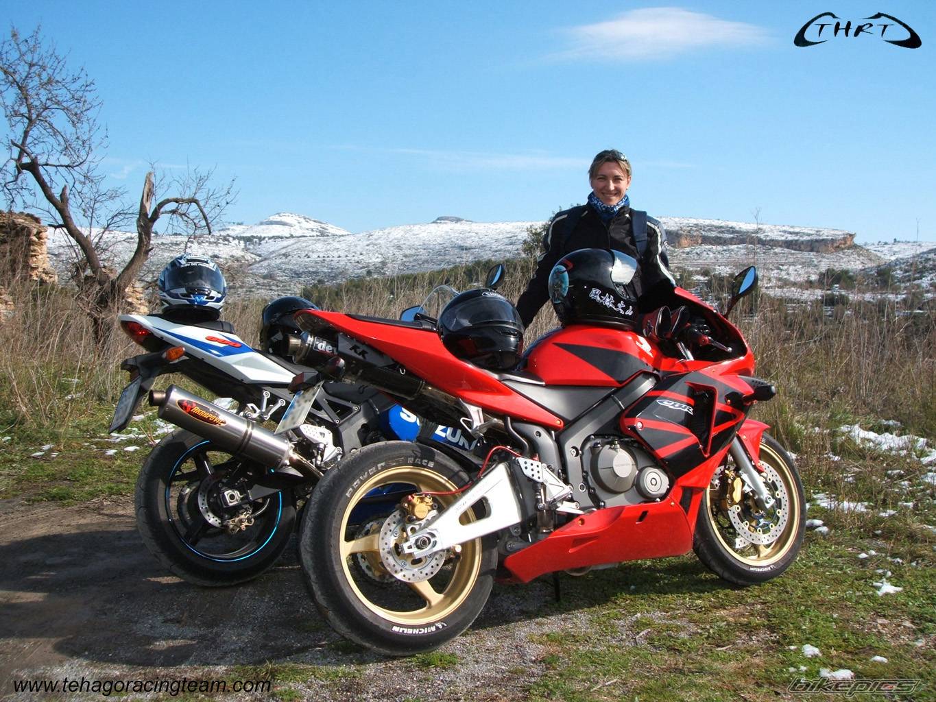 Bike Photo 511658