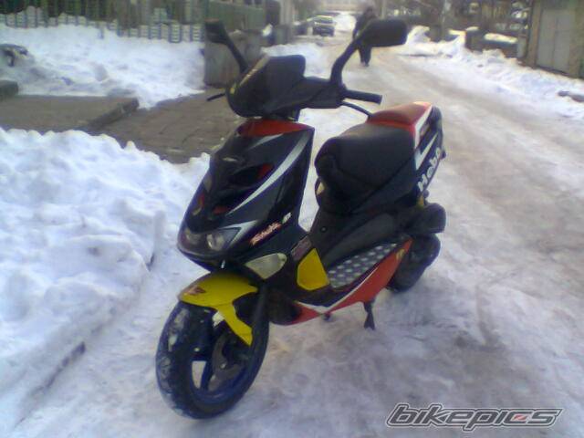 Bike Photo 511665