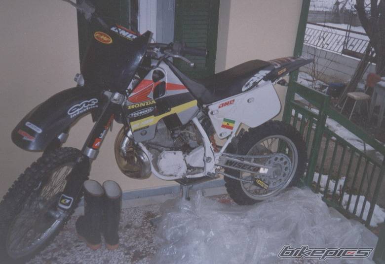 Bike Photo 511667