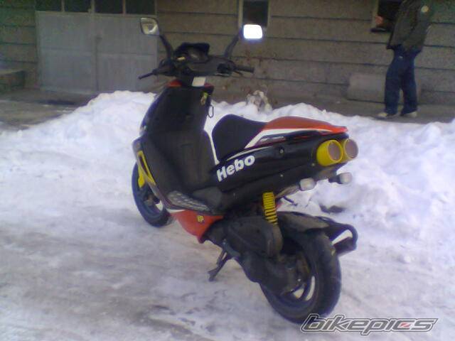 Bike Photo 511668