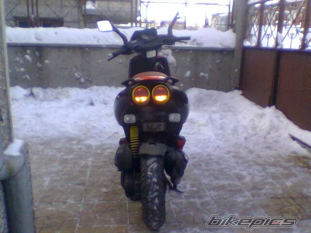 Bike Photo 511677