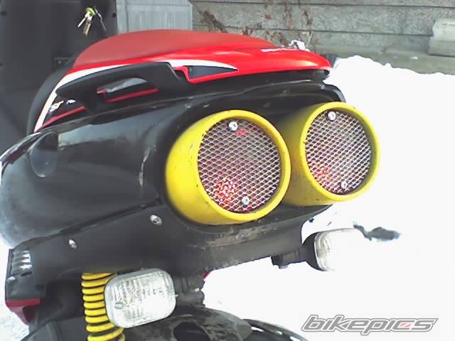 Bike Photo 511683