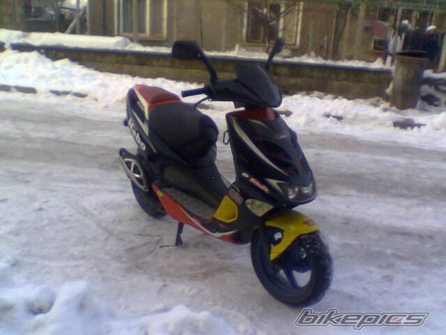 Bike Photo 511685