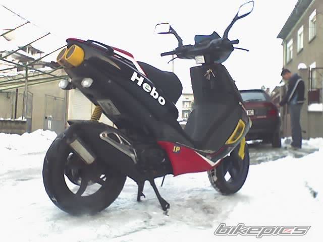 Bike Photo 511688