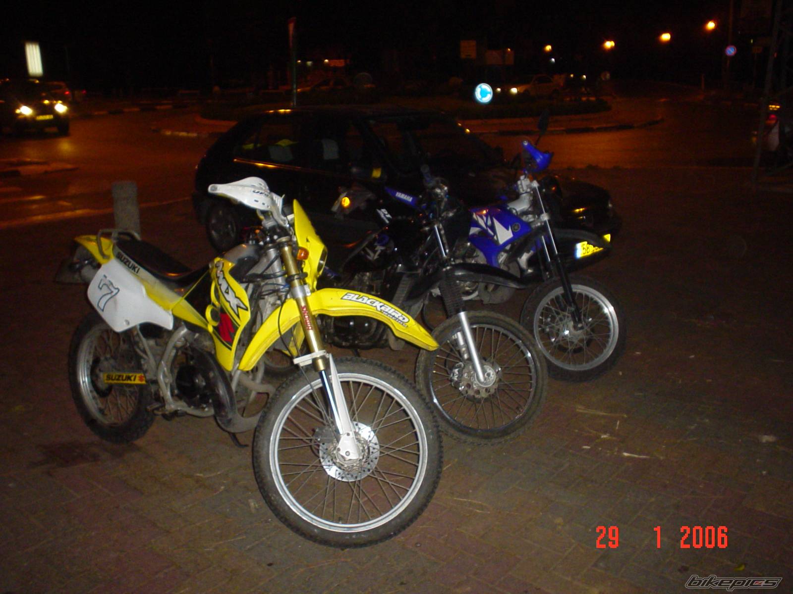 Photo 511719