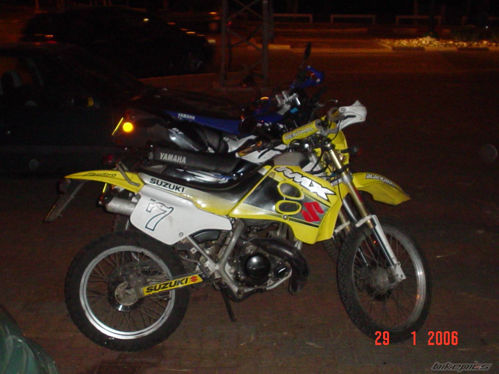 Photo 511720