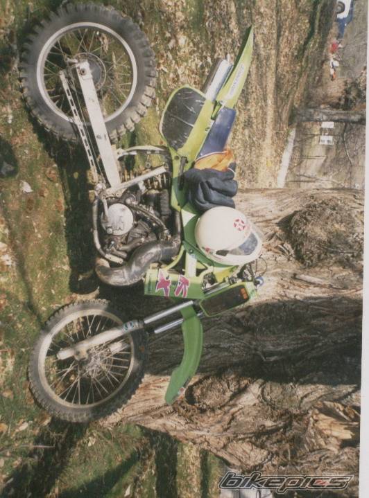 Bike Photo 511726