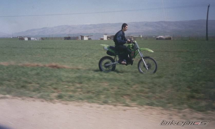 Bike Photo 511736