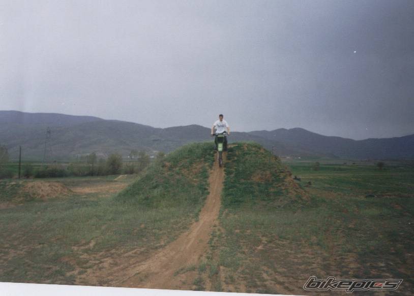 Bike Photo 511737