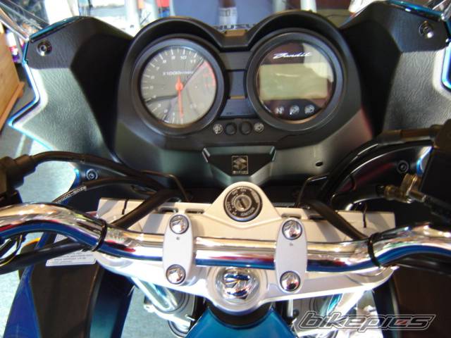 Photo 511742