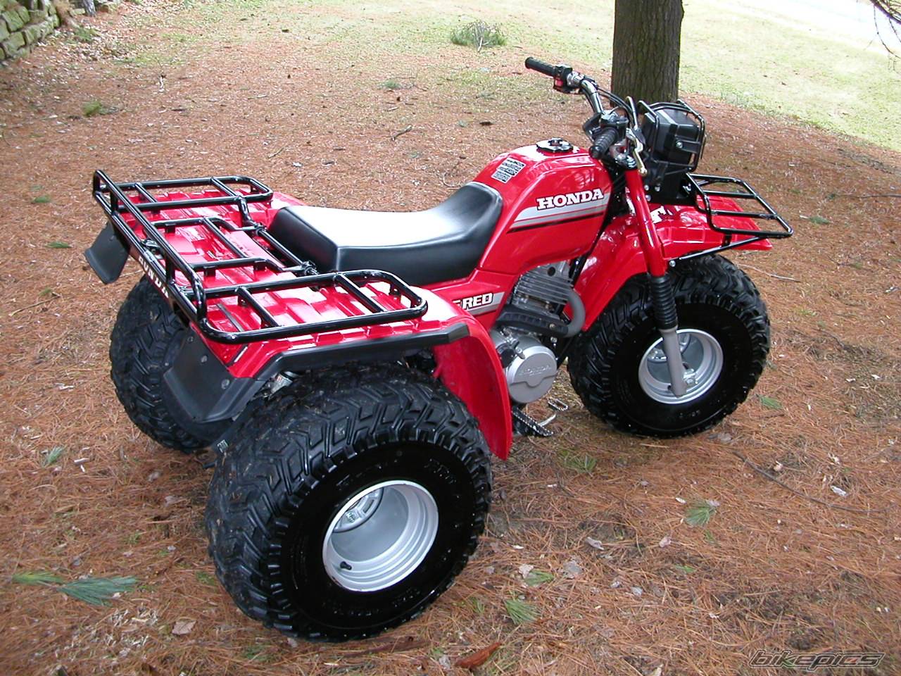 Bike Photo 511745