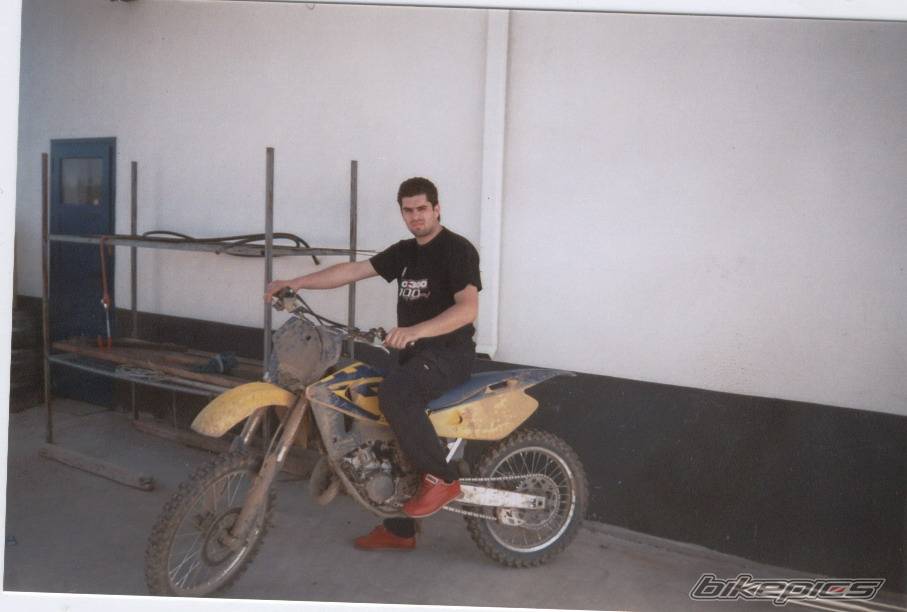 Bike Photo 511763