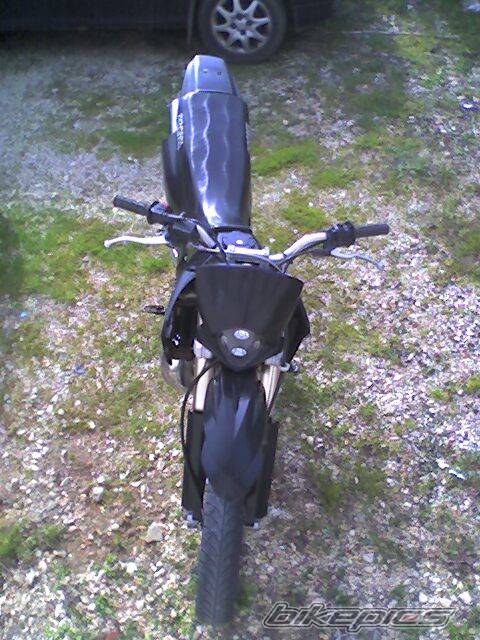 Photo 511767