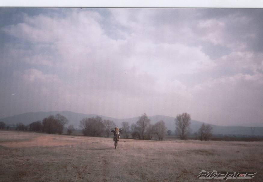 Bike Photo 511768