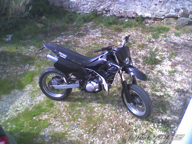 Photo 511769