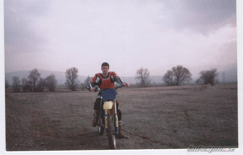 Bike Photo 511773
