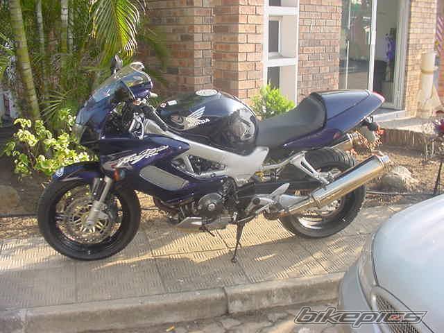Bike Photo 51178