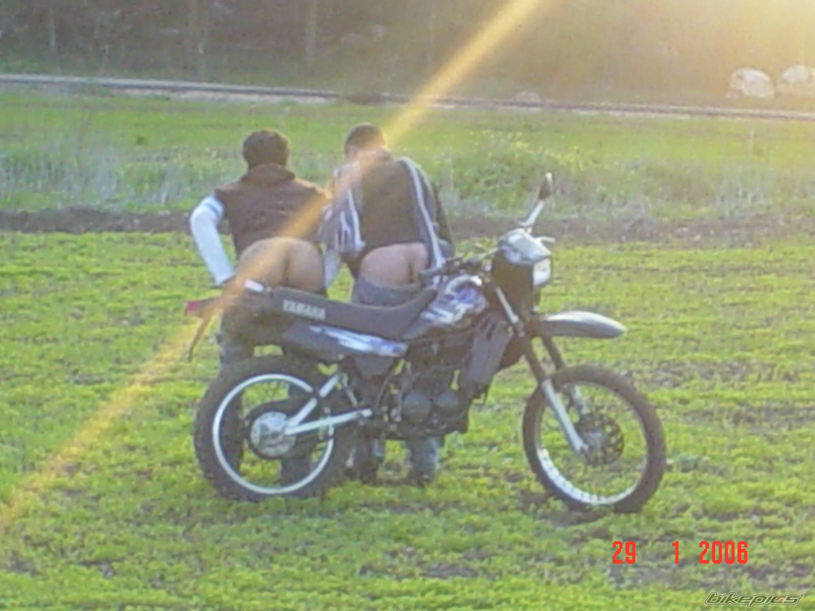 Photo 511798