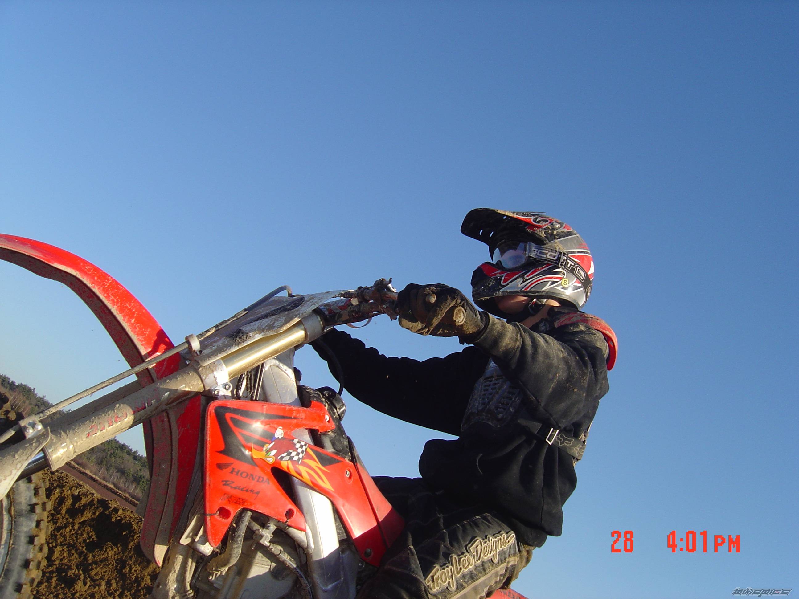 Bike Photo 511799