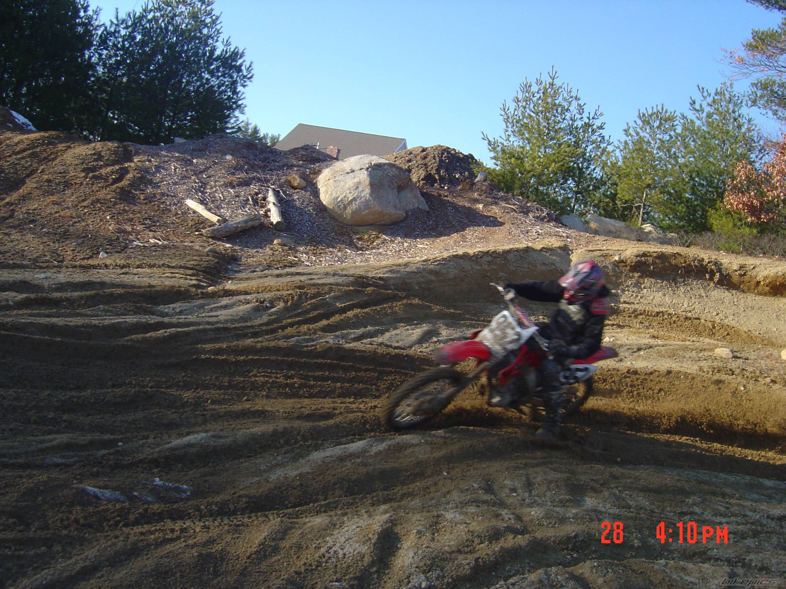 Bike Photo 511800