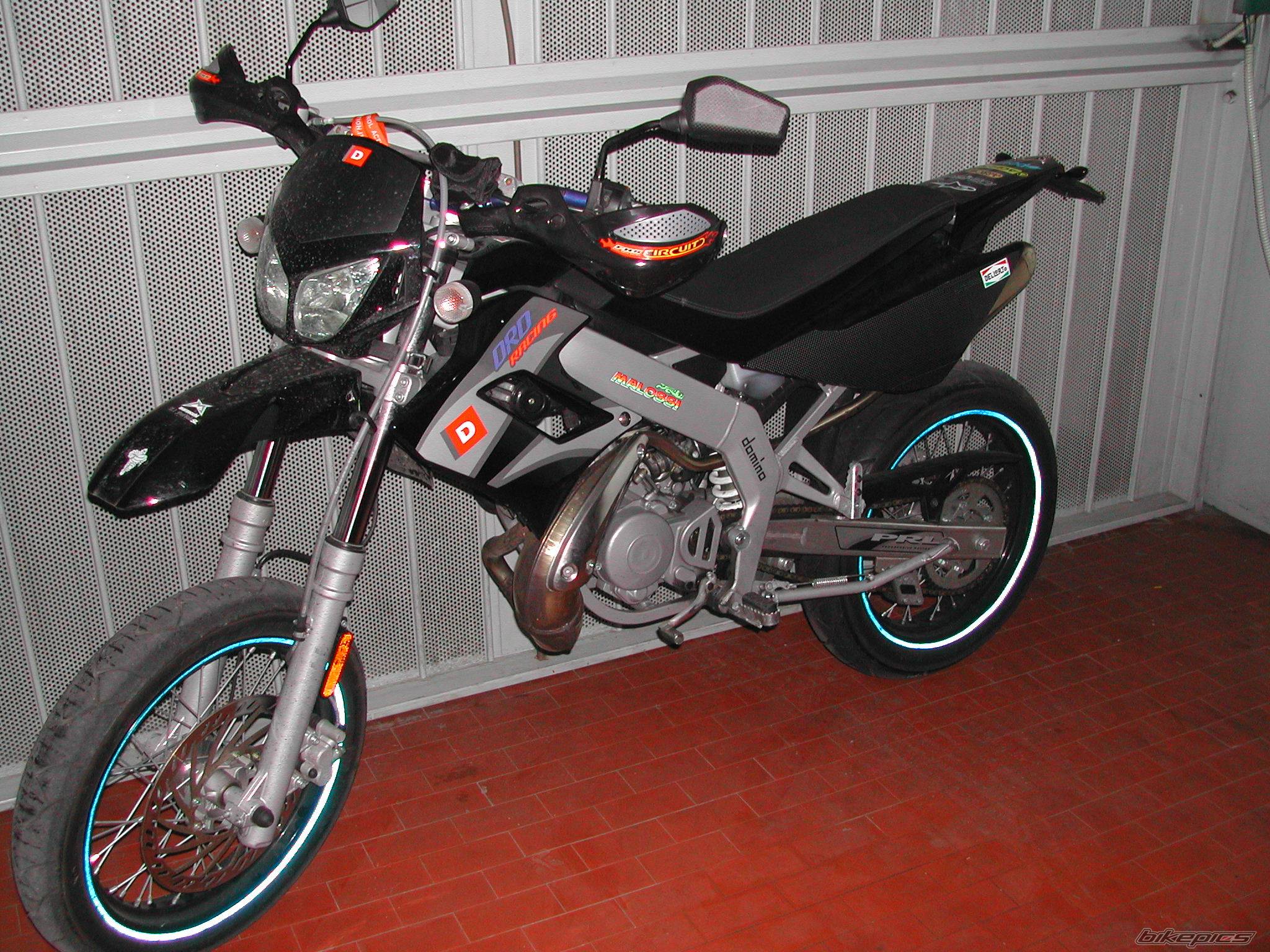 Bike Photo 511806