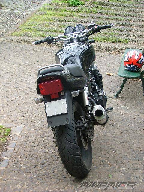 Bike Photo 511808