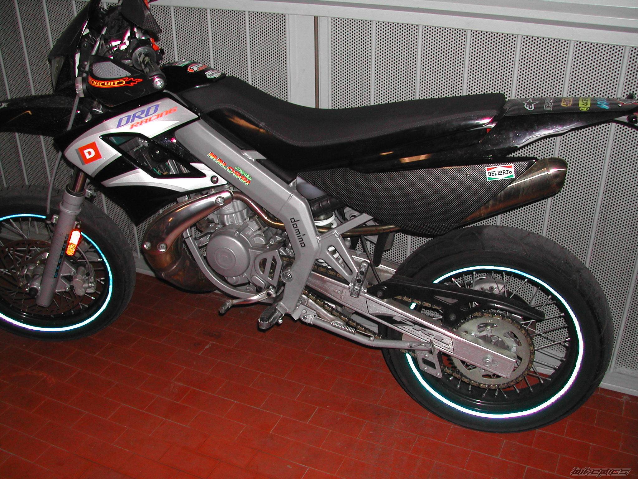 Bike Photo 511811