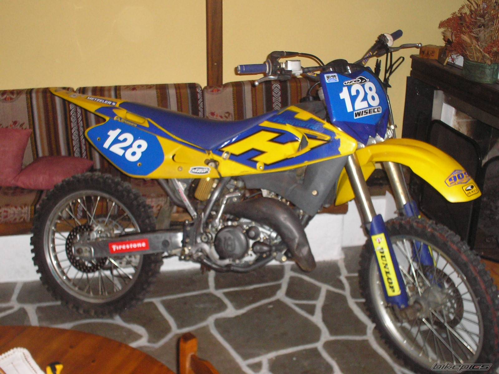 Bike Photo 511837