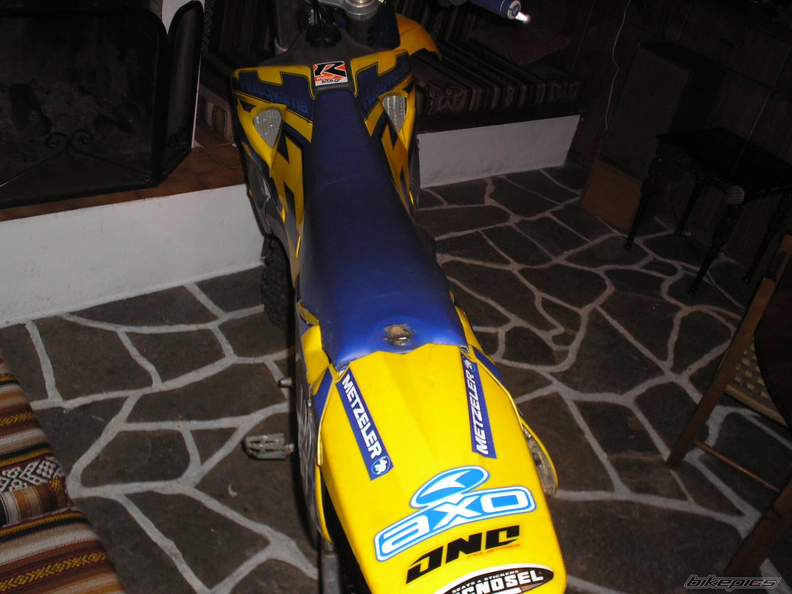 Bike Photo 511839