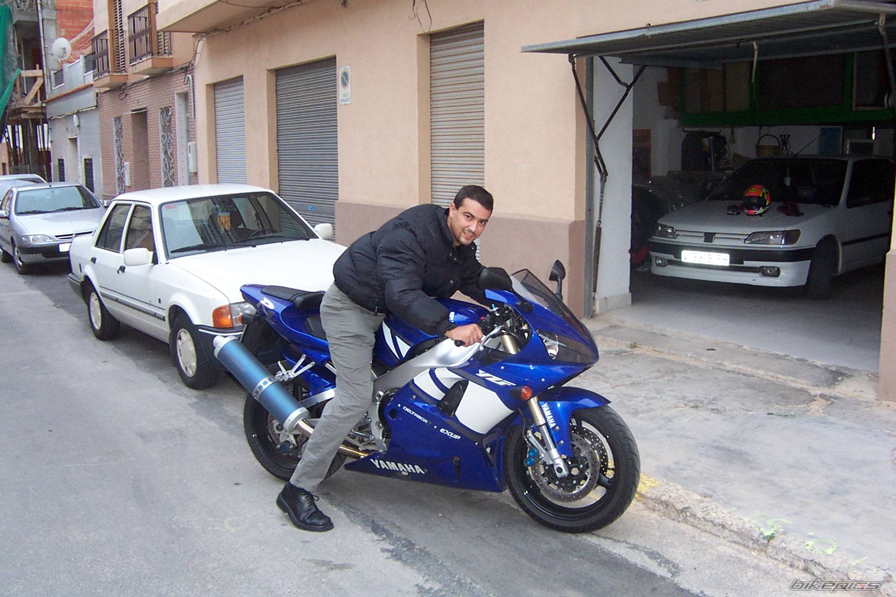 Bike Photo 51184