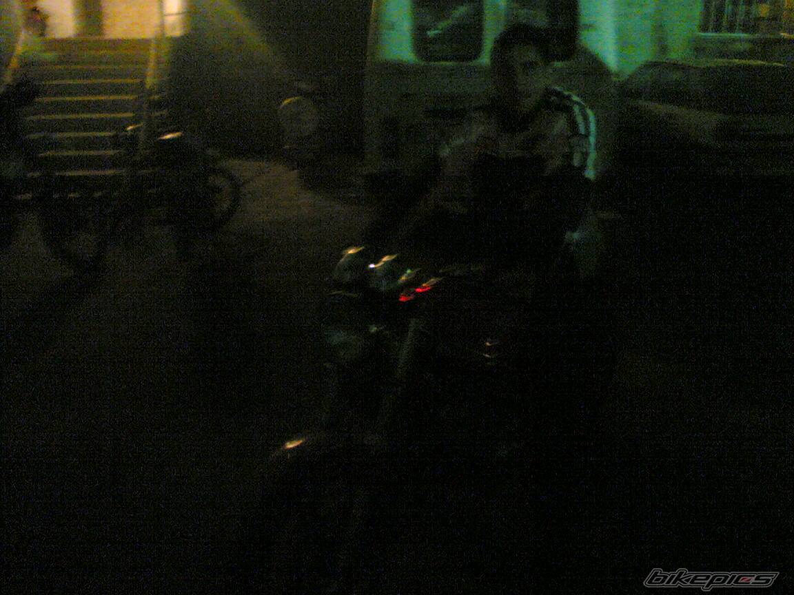 Photo 511866