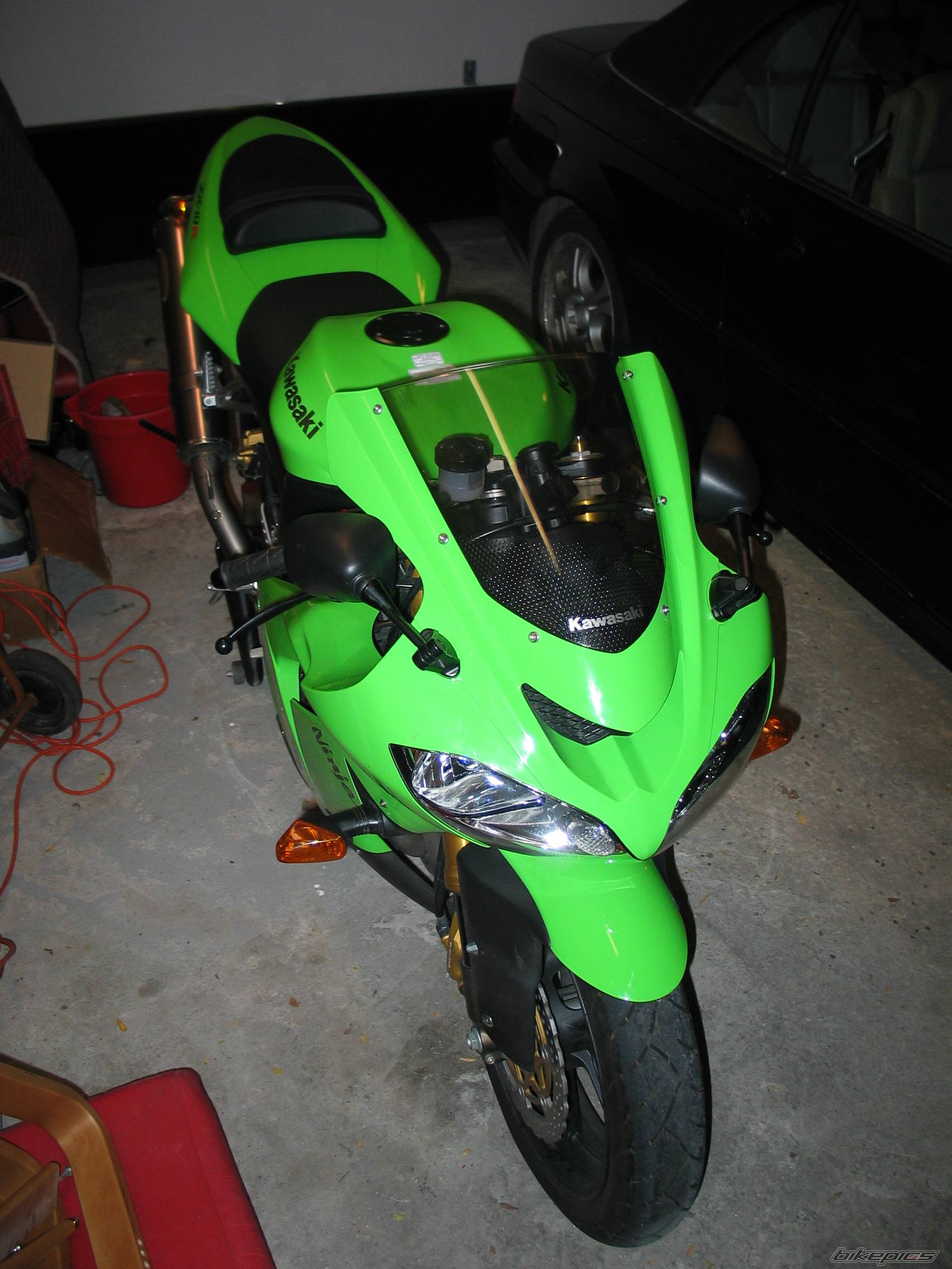 Bike Photo 511889