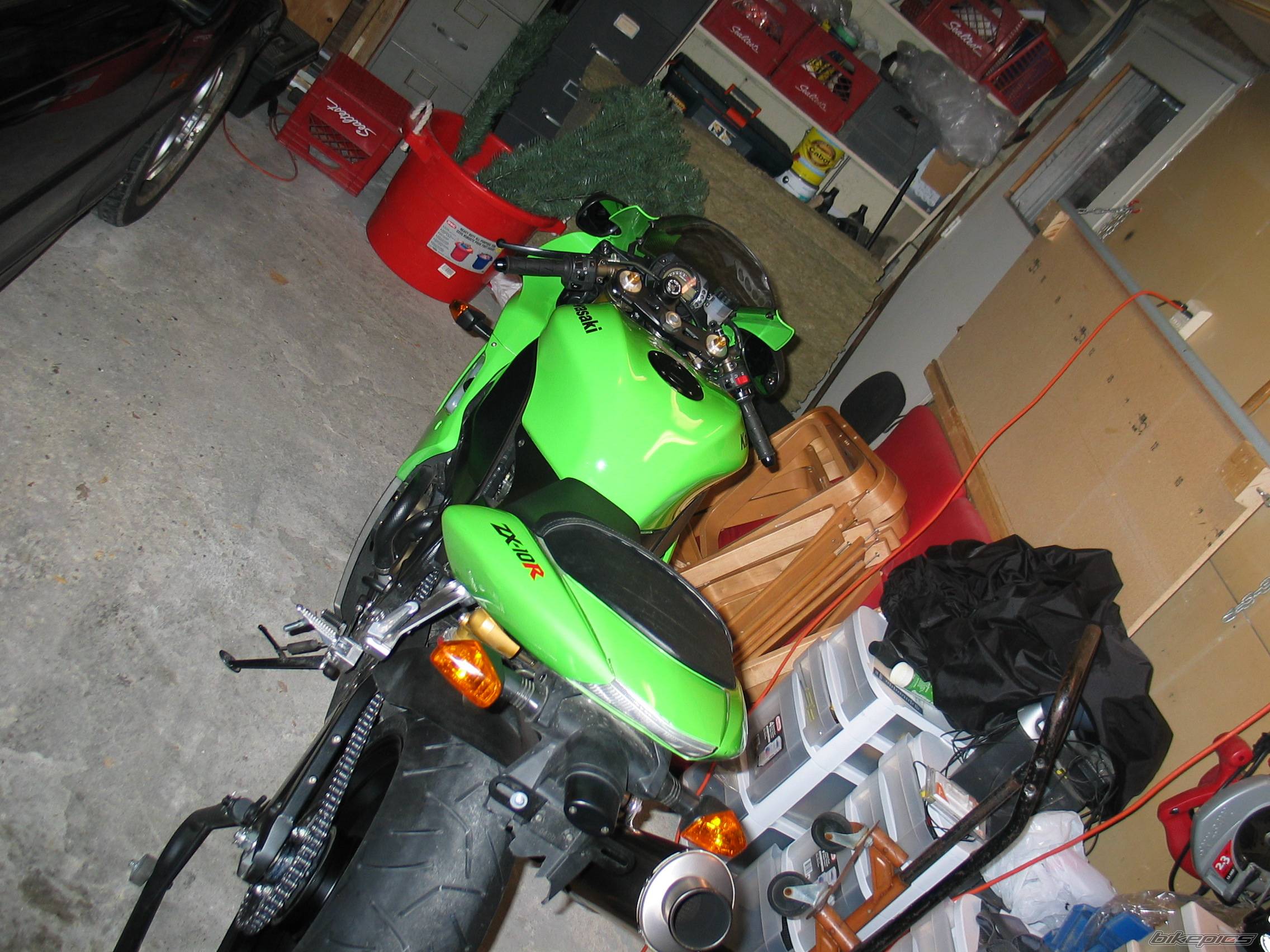 Bike Photo 511890