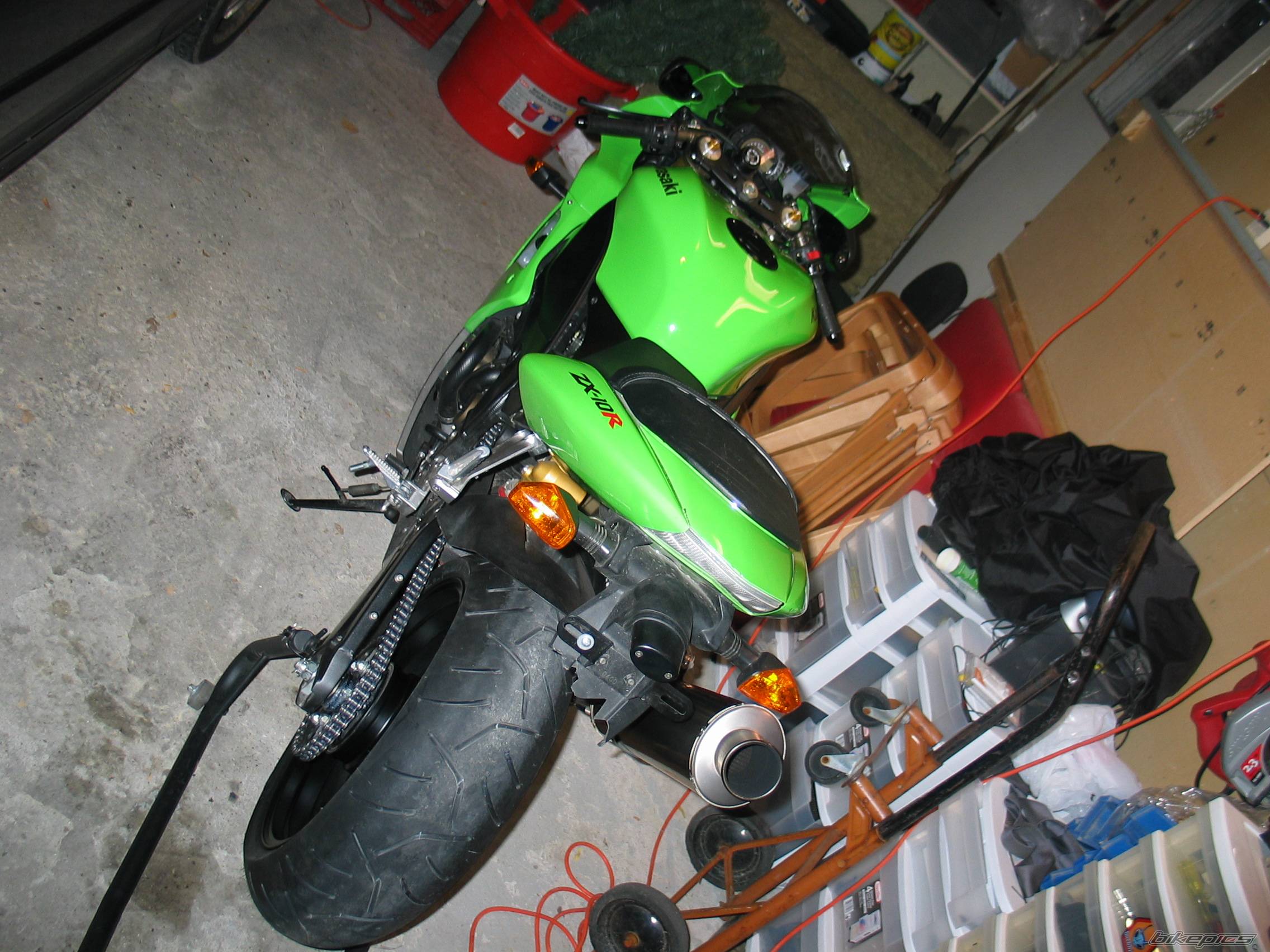Bike Photo 511891