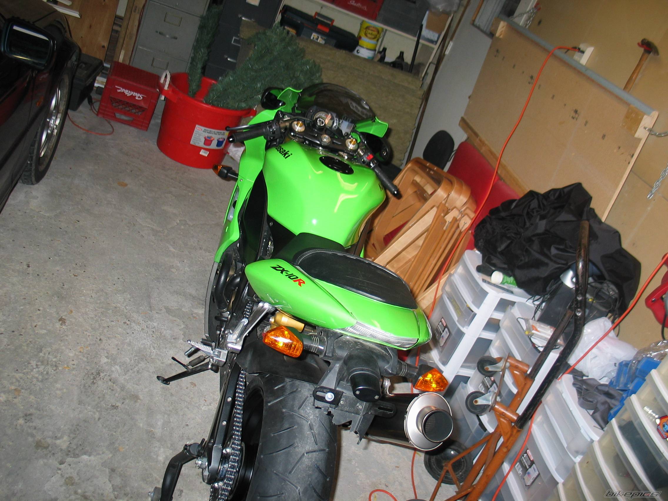 Bike Photo 511892